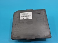 Sterownik moduł Europejska, BSI Nissan Qashqai I J10 06-13 284B7JD01B