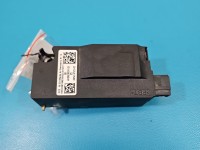 Blokada kierownicy Mercedes Vito W447 14- A0999004101