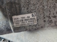 Skrzynia biegów Ford Transit MK8 13-17 2.2 tdci