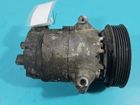 Sprężarka klimatyzacji kompresor Renault Scenic II 8200050141