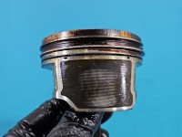 Tłok Mercedes W245 2.0 16v 116KM 266960