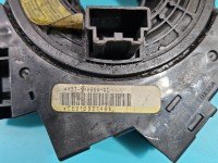 Poduszki powietrzne zestaw komplet Ford Transit MK7 06-13