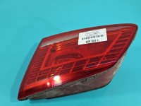 Lampa tył prawa Vw Passat B7 kombi EUROPA