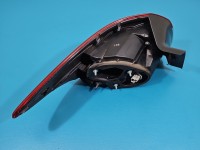 Lampa tył prawa Mazda 6 III GJ kombi EUROPA