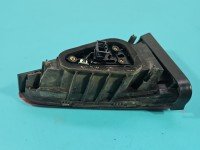 Lampa tył prawa Skoda Superb III kombi