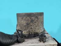 Pompa abs Opel Movano III 0265956535, 2265106516, 476604029R