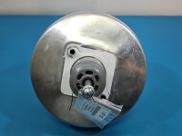 Serwo hamulcowe Volvo S90 II 16- P31471661, 037857-35014, 31400324 2.0 T