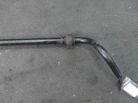 Drążek stabilizatora przód AUDI A6 C7