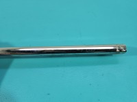 Atrapa grill Suzuki Vitara II 2015-