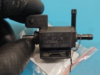Zawór podciśnienia VOLVO S60 II 10- 2.5 T5 30670449, 72819707