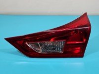 Lampa tył prawa Toyota Auris II HB