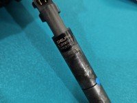 TESTOWANY Wtryskiwacz Hyundai Terracan 2.9 CRDi