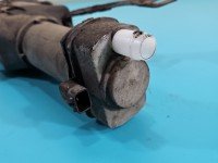 Filtr węglowy Chrysler Voyager V 07-16 3.8 V6 04891801AB