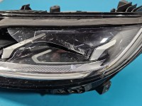 Reflektor lewy lampa przód BYD ATTO 2 II EUROPA SC3E-4121010