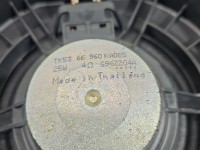 Głośniki komplet Mazda 6 III GJ 66960KA085