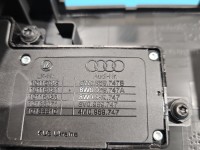 Przełącznik Europejska Formentor 20- 8W0959747B, 5G0959777A