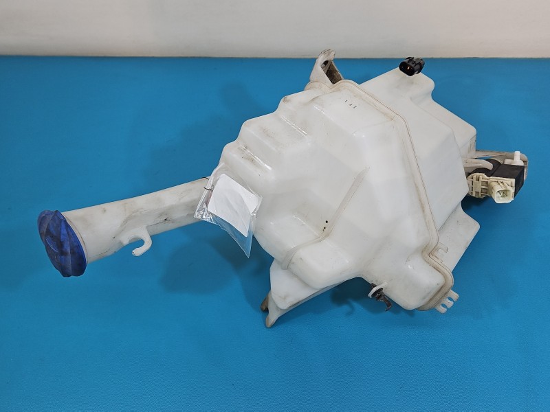 Zbiornik Zbiorniczek płynu spryskiwacza Kia Ceed II 12-18