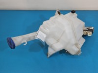 Zbiornik Zbiorniczek płynu spryskiwacza Kia Ceed II 12-18