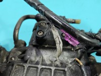 Pompa wtryskowa Seat Alhambra I 0460404968 1.9 tdi