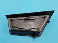 Osłona ZAŚLEPKA PLASTIK Toyota Auris II 64997-02070