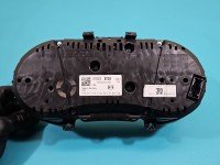 Licznik Seat Leon III 12- 5F0920873A 2.0 tdi (Crmb) EUROPA