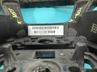 Kierownica FORD C-MAX II MK2 BM513600AD