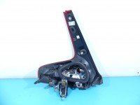 Lampa tył prawa Volvo V40 II 12- HB