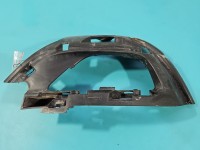 Mocowanie Europejska, ZDERZAKA LEWY TYŁ LAMPY PRZECIWMGIELNEJ uchwyt 269860253R Dacia Sandero II 12-20