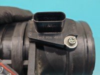 Przepływomierz AUDI Q5 08- 06J906461D 2.0 tfsi