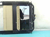 Szyberdach Vw Touareg I 7L 5.0 TDI