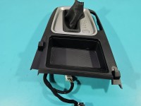 Osłona ZAŚLEPKA PLASTIK Kia Ceed III 18-21 84632-J7100