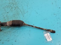 Przekładnia kierownicza maglownica Mitsubishi Colt Z30 VI 04- MR594094, A4544600000