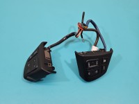 Przełącznik multifunkcja kierownicy Suzuki Sx4 S-Cross 13-21