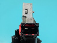 Komputer Sterownik silnika 237105093R, 284B19799R Renault Master III 10-24 2.3 DCI