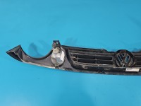 Atrapa grill Vw Lupo