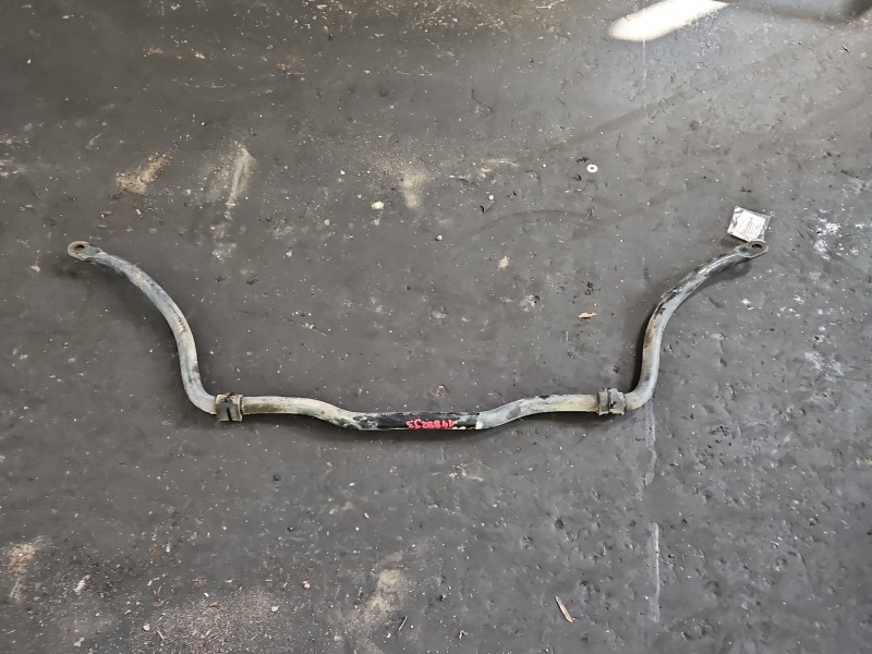 Drążek stabilizatora przód Dacia Dokker