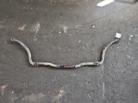 Drążek stabilizatora przód Dacia Dokker