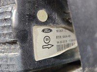 Lampa tył prawa Ford Transit Courier 14-23 HB