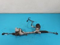 Przekładnia kierownicza maglownica Ford Focus Mk3 41516736G