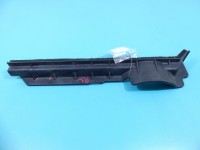 Ślizg zderzaka przód lewy Hyundai Ix35 29135-2Y000