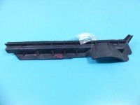 Ślizg zderzaka przód lewy Hyundai Ix35 09-13 29135-2Y000