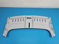 Schowek pasażera Vw Caddy III 2K EUROPA 2K0867705K