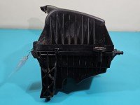 Obudowa filtra powietrza Opel Mokka A 13484480, 13484478 1.4 T