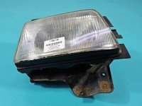 Reflektor prawy lampa przód Opel Monterey EUROPA