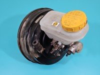 Serwo hamulcowe Subaru Forester IV SJ 12-18 2.0 BOXER