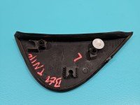 Listwa błotnika przód lewa Peugeot Expert III 16- 9808813380