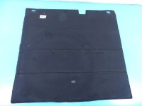 Wykładzina bagażnika podłoga Peugeot 508 I 10-18 96863234ZE