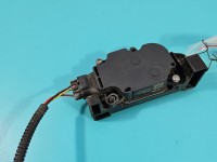 Silniczek rolety chłodnicy Honda CR-V V 16-