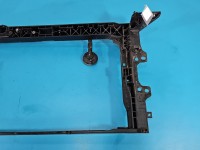 WZMOCNIENIE CZOŁOWE Pas przedni Hyundai Elantra VI 15-20 64101-F2500