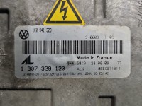 Przetwornica xenon Vw Passat CC 1307329120